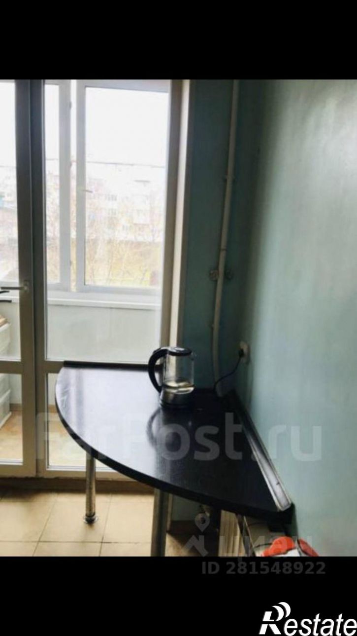 3-комн квартира улица Победы, 3,  д. 3