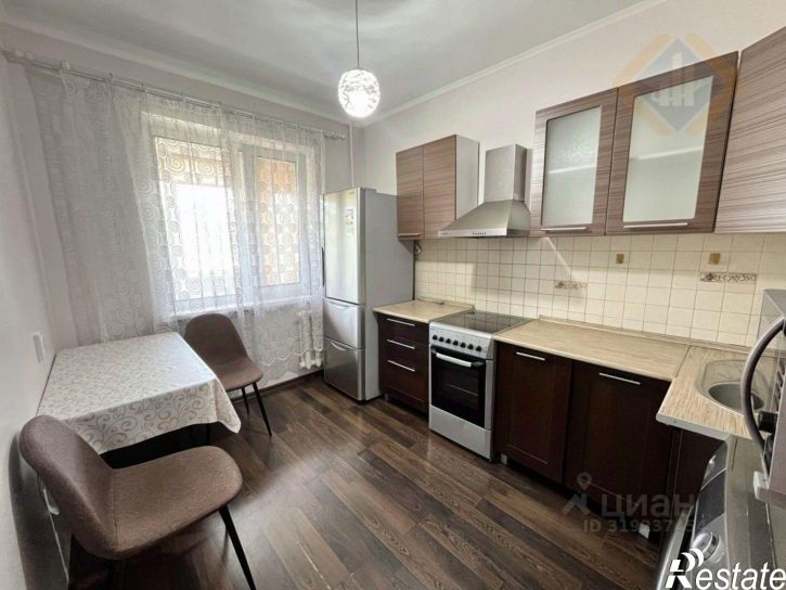 1-комн квартира Северный проспект, 2,  д. 2