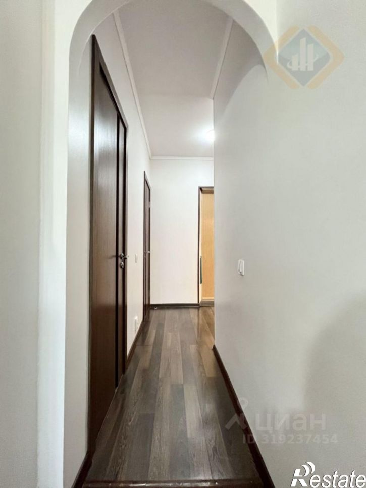 1-комн квартира Северный проспект, 2,  д. 2