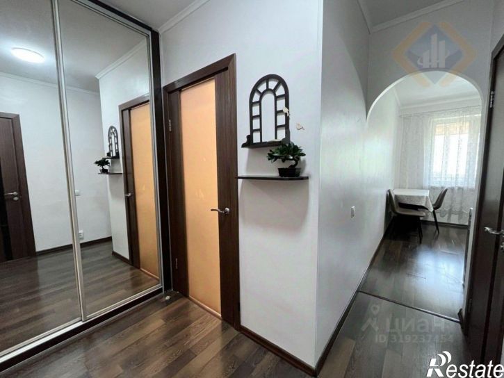 1-комн квартира Северный проспект, 2,  д. 2