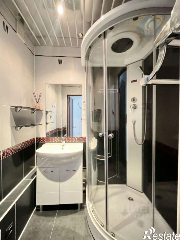 1-комн квартира Северный проспект, 2,  д. 2