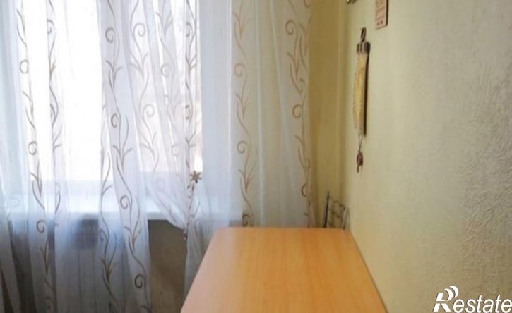 2-комн квартира Бокситогорская улица, 8,  д. 8