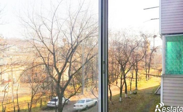 2-комн квартира Бокситогорская улица, 8,  д. 8