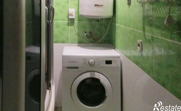 2-комн квартира Бокситогорская улица, 8,  д. 8