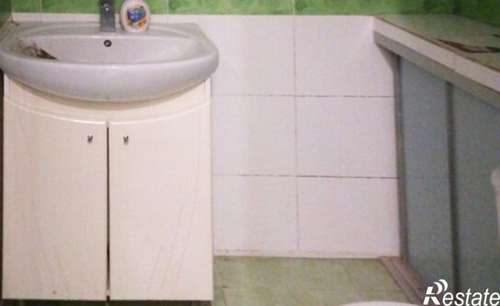 2-комн квартира Бокситогорская улица, 8,  д. 8