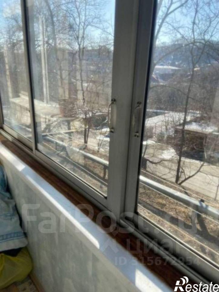 2-комн квартира ул Черняховского, 4,  д. 4