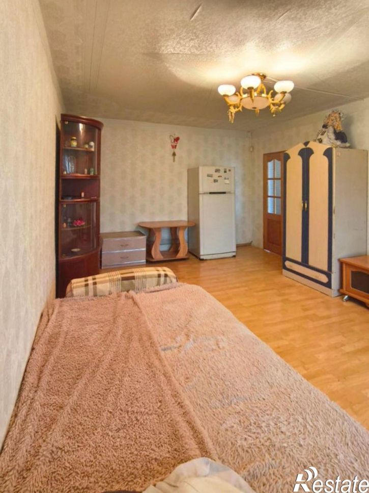 3-комн квартира Приморский пр-кт, 18,  д. 18