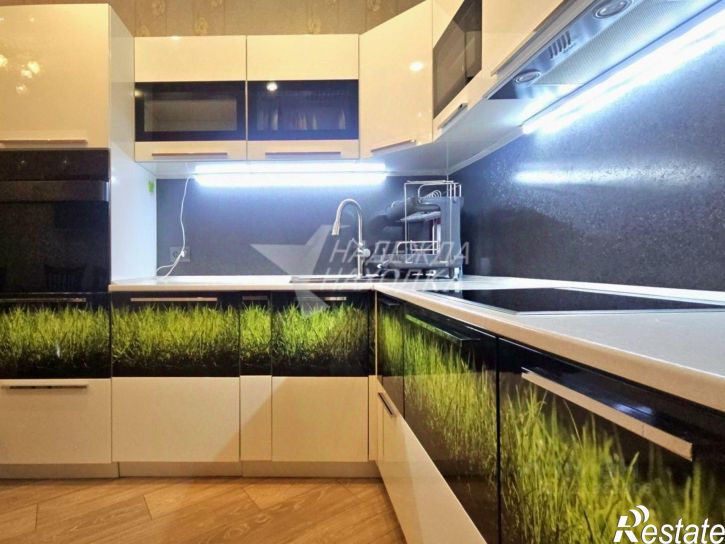 2-комн квартира Приморский проспект, 24,  д. 24