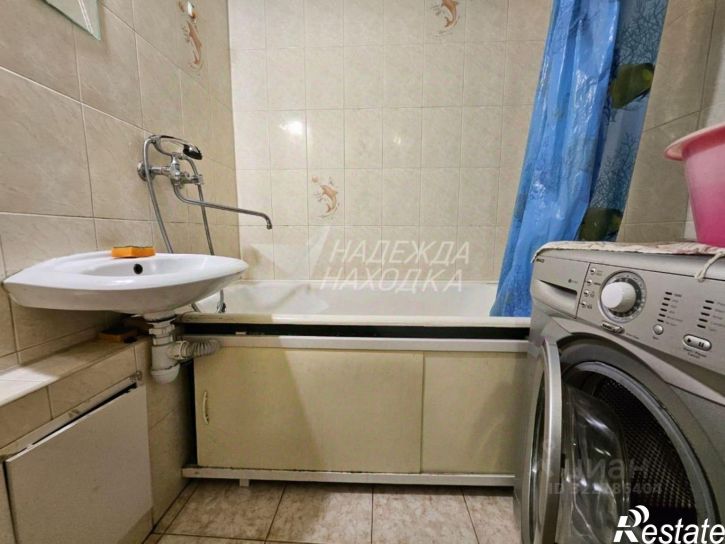 2-комн квартира улица Пирогова, 60А,  д. 60А