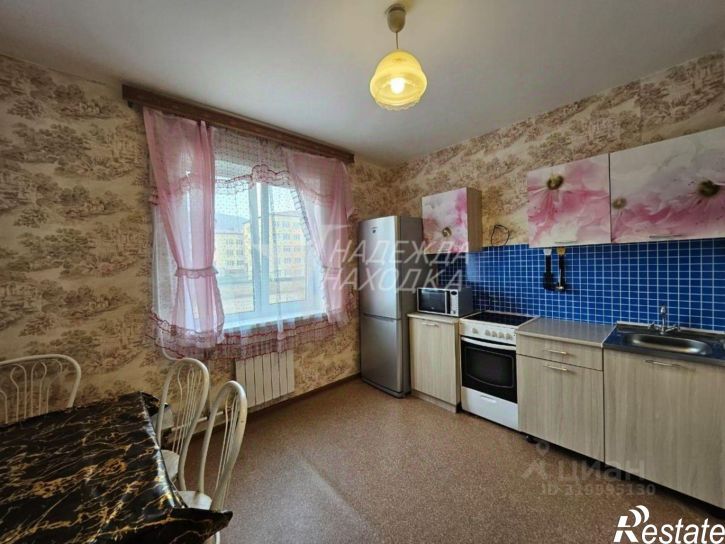 2-комн квартира Восточный проспект, 9,  д. 9