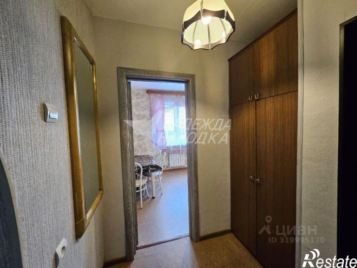 2-комн квартира Восточный проспект, 9,  д. 9