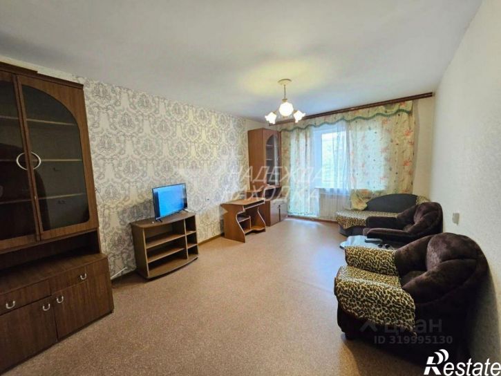 2-комн квартира Восточный проспект, 9,  д. 9