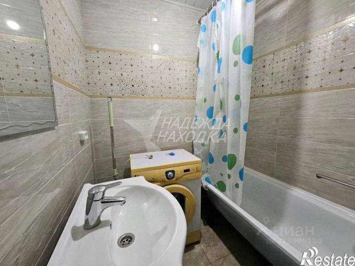 2-комн квартира Восточный проспект, 9,  д. 9