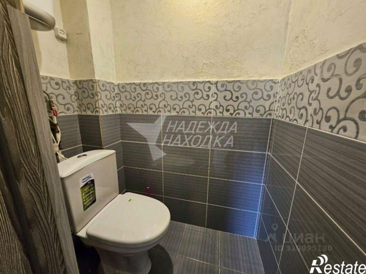 2-комн квартира Восточный проспект, 9,  д. 9