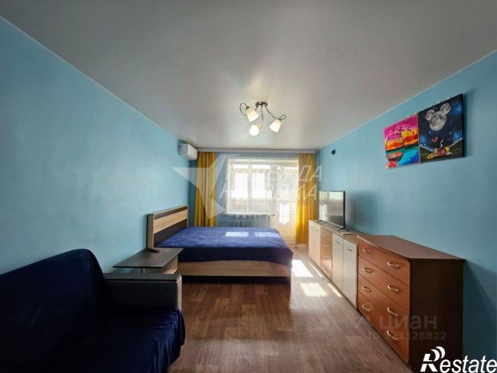 1-комн квартира Северный проспект, 13,  д. 13