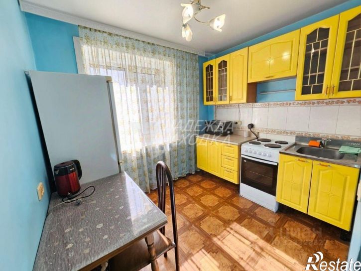 1-комн квартира Северный проспект, 13,  д. 13