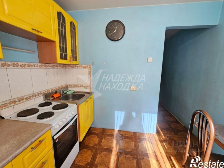 1-комн квартира Северный проспект, 13,  д. 13