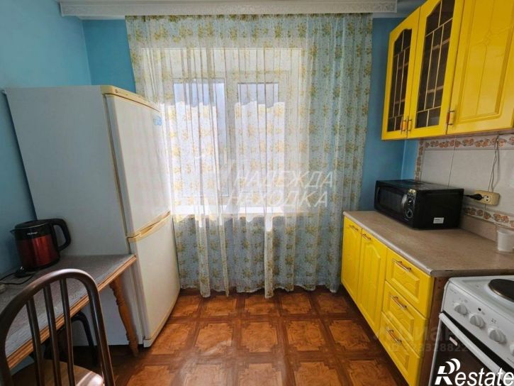 1-комн квартира Северный проспект, 13,  д. 13