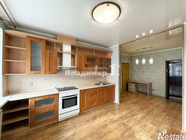 2-комн квартира Северный проспект, 20А,  д. 20А