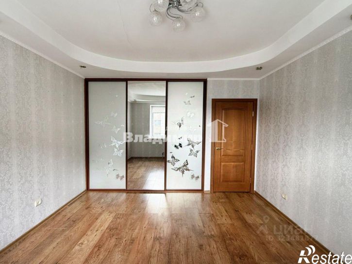 2-комн квартира Северный проспект, 20А,  д. 20А