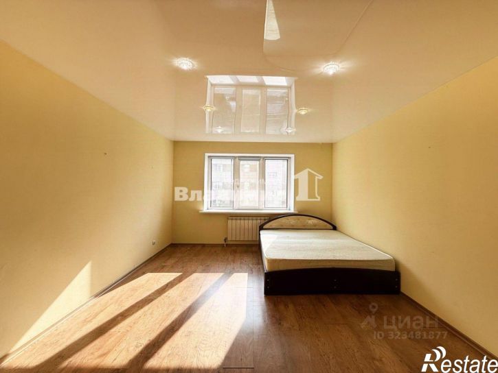 2-комн квартира Северный проспект, 20А,  д. 20А