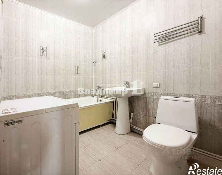 2-комн квартира Северный проспект, 20А,  д. 20А