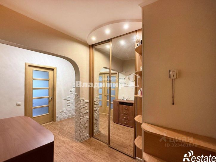 3-комн квартира Бокситогорская улица, 38,  д. 38