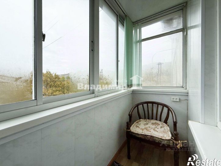 3-комн квартира Бокситогорская улица, 38,  д. 38