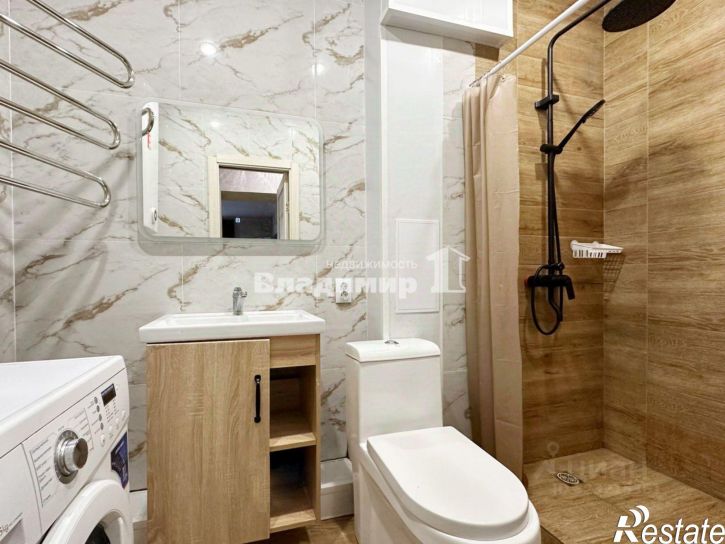 3-комн квартира улица Луначарского, 18,  д. 18