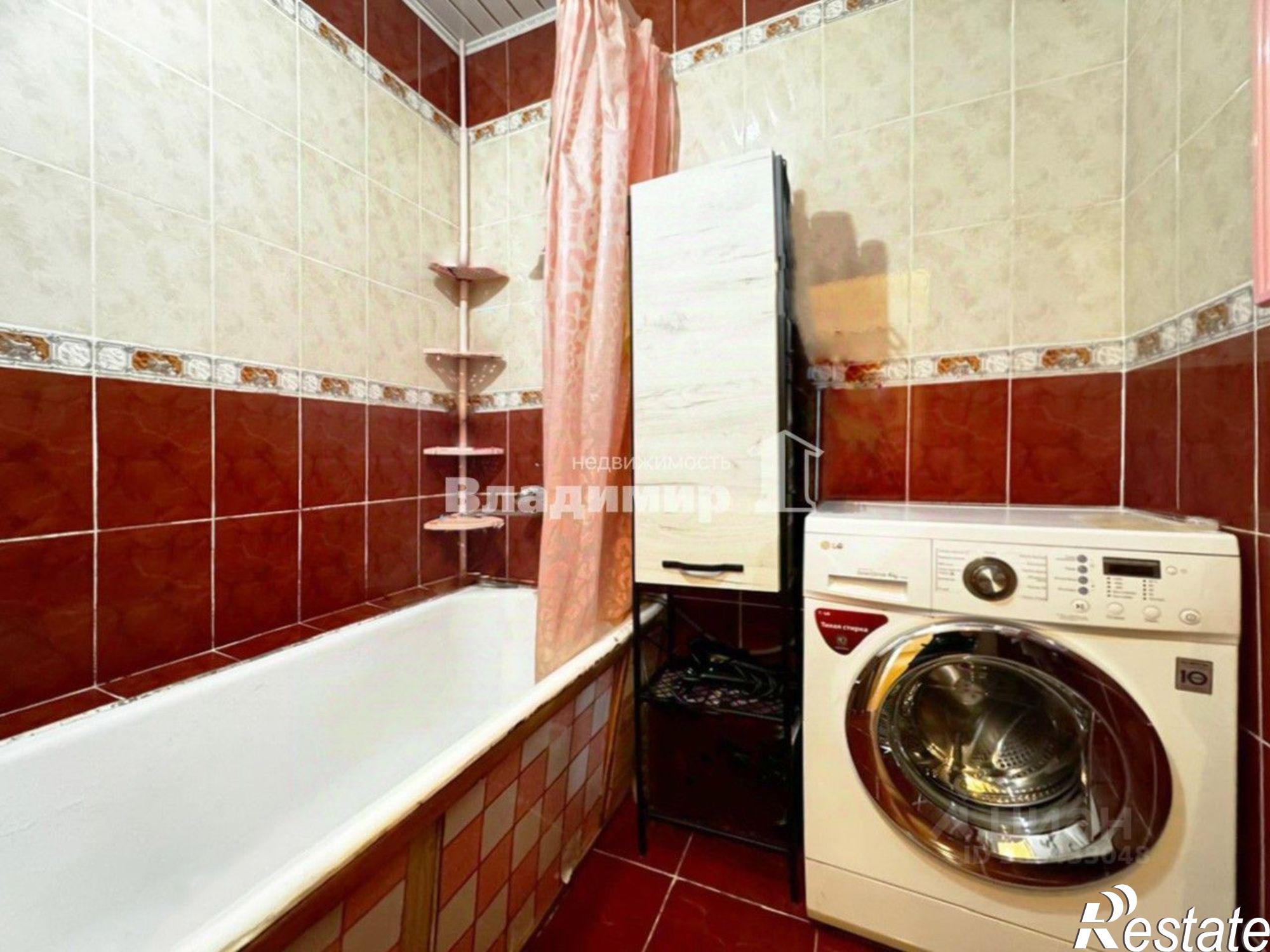 Купить квартиру за 5 300 000 рублей на Красноармейская улица, 19