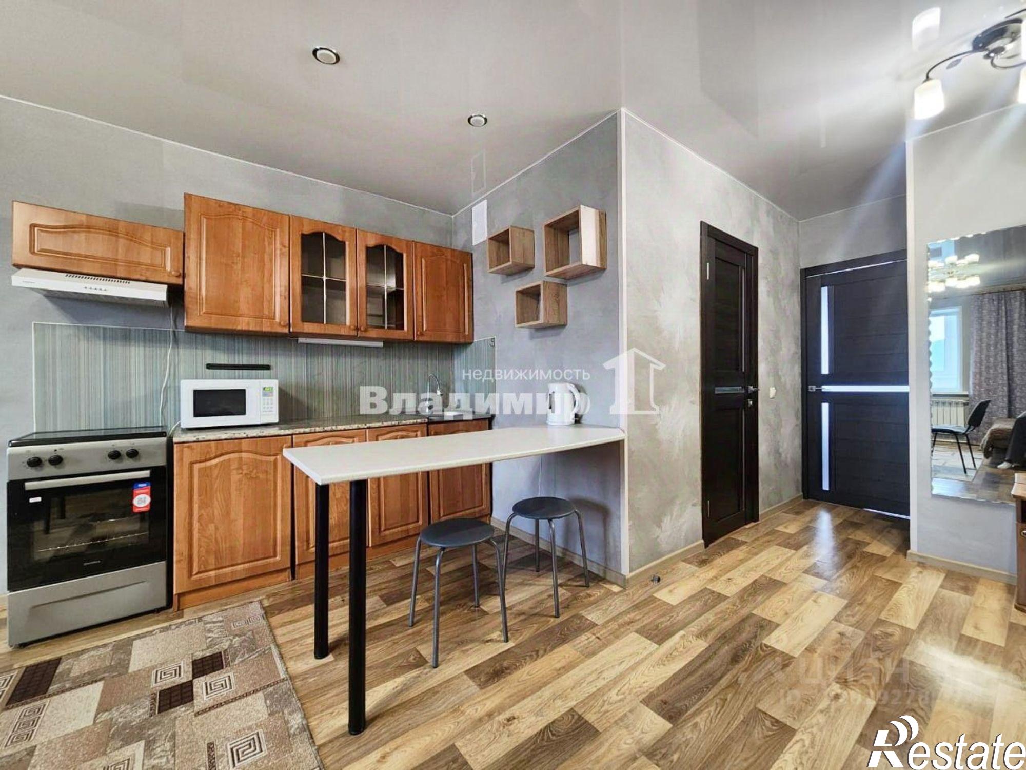 Купить квартиру за 5 500 000 рублей на Шоссейная улица, 197