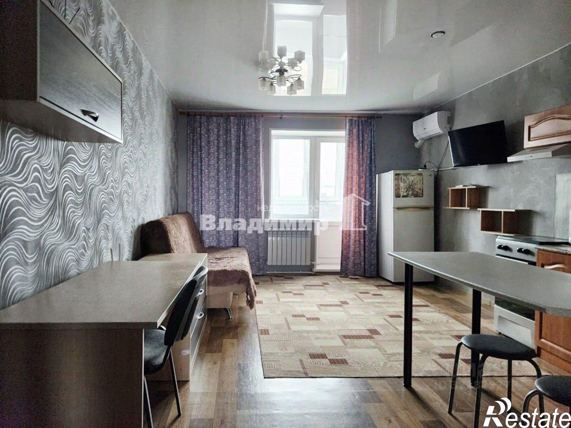 Купить квартиру за 5 500 000 рублей на Шоссейная улица, 197