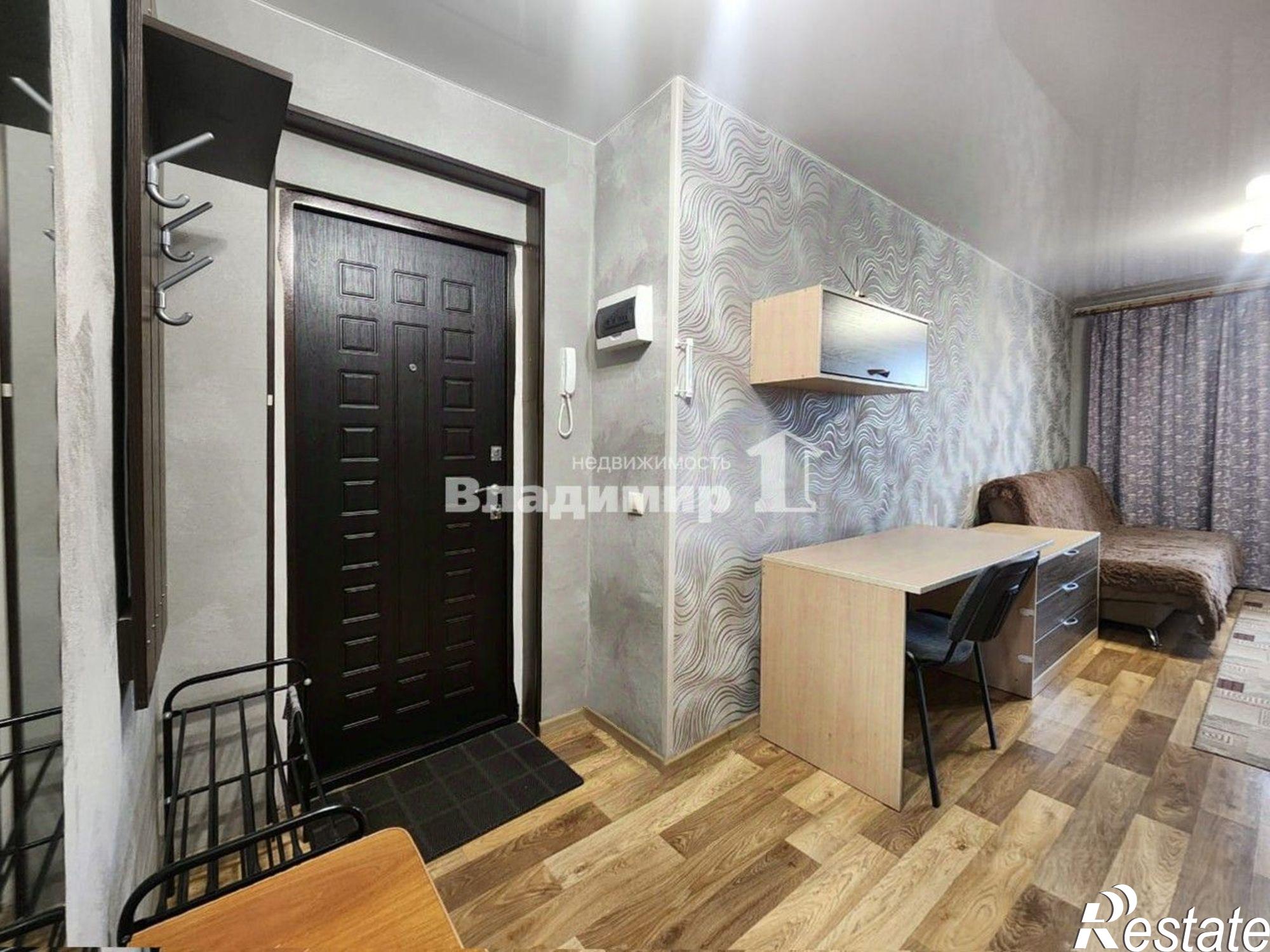 Купить квартиру за 5 500 000 рублей на Шоссейная улица, 197