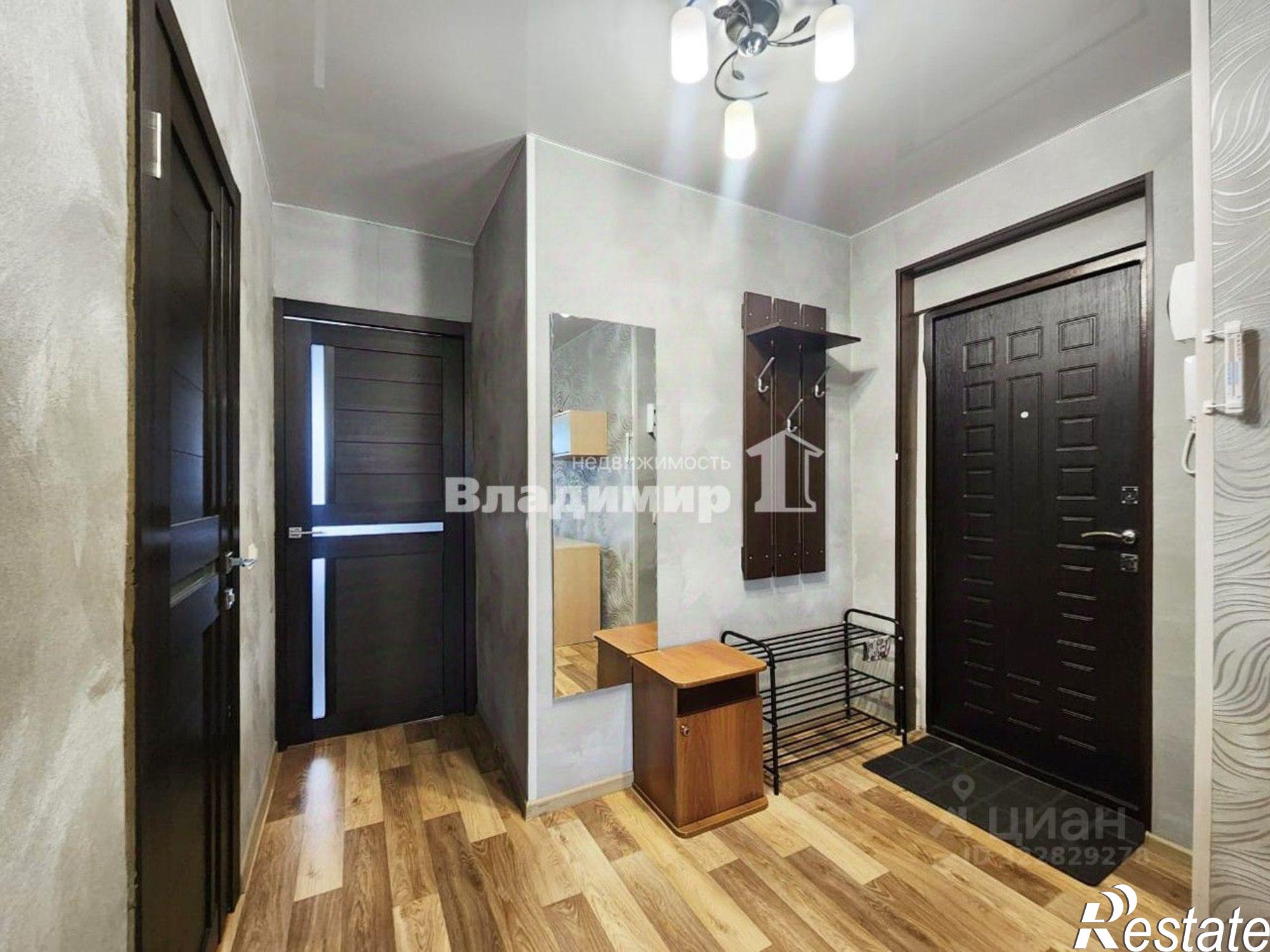 Купить квартиру за 5 500 000 рублей на Шоссейная улица, 197