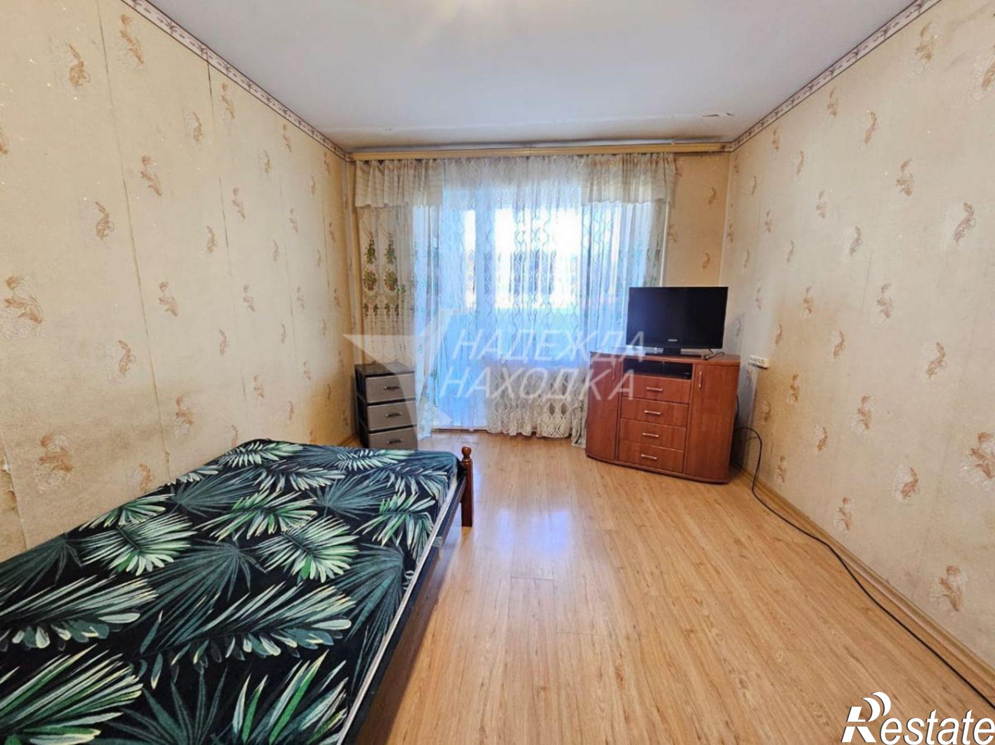 Сдать квартиру за 28 000 рублей на Пирогова ул, 60а