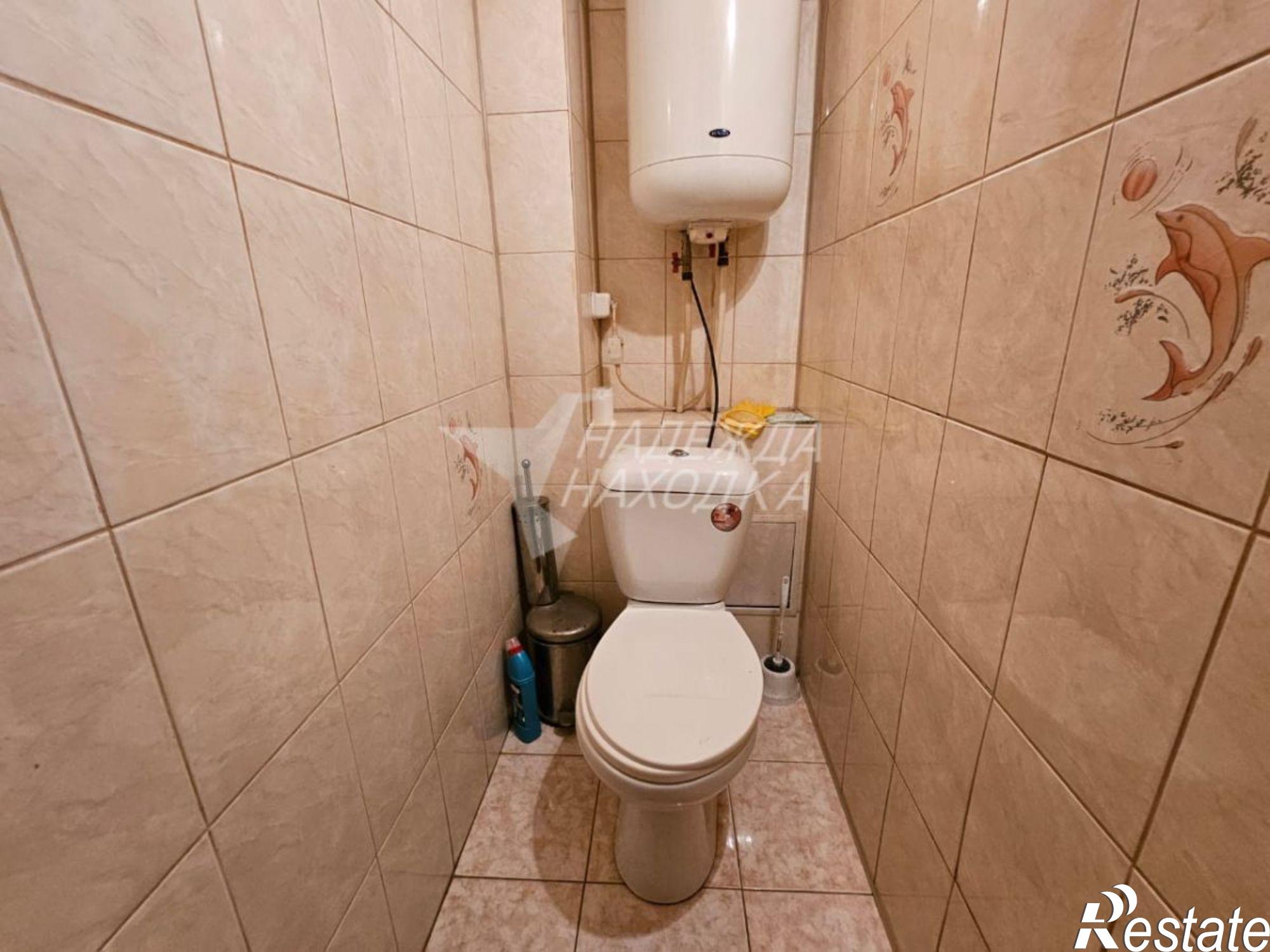 Сдать квартиру за 28 000 рублей на Пирогова ул, 60а