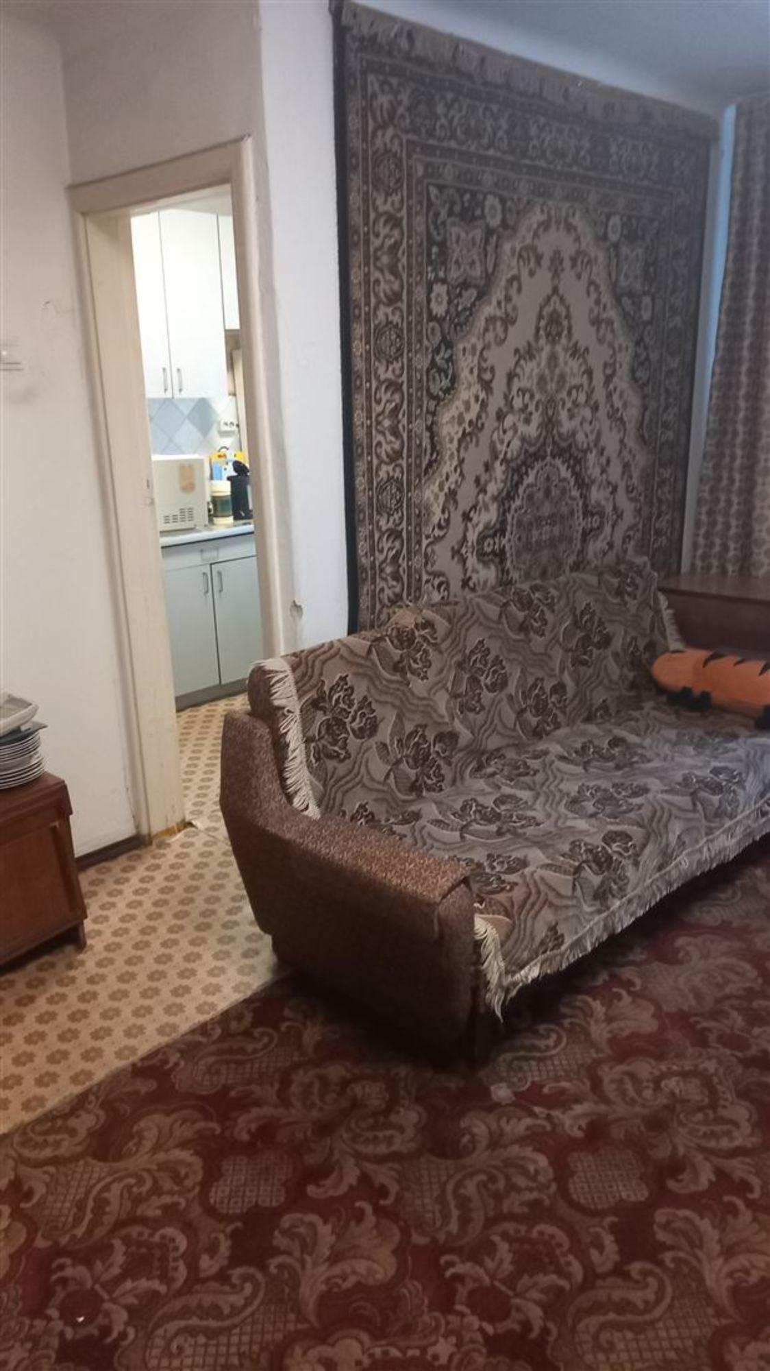 Купить квартиру за 3 650 000 рублей на ул Школьная, д. 1