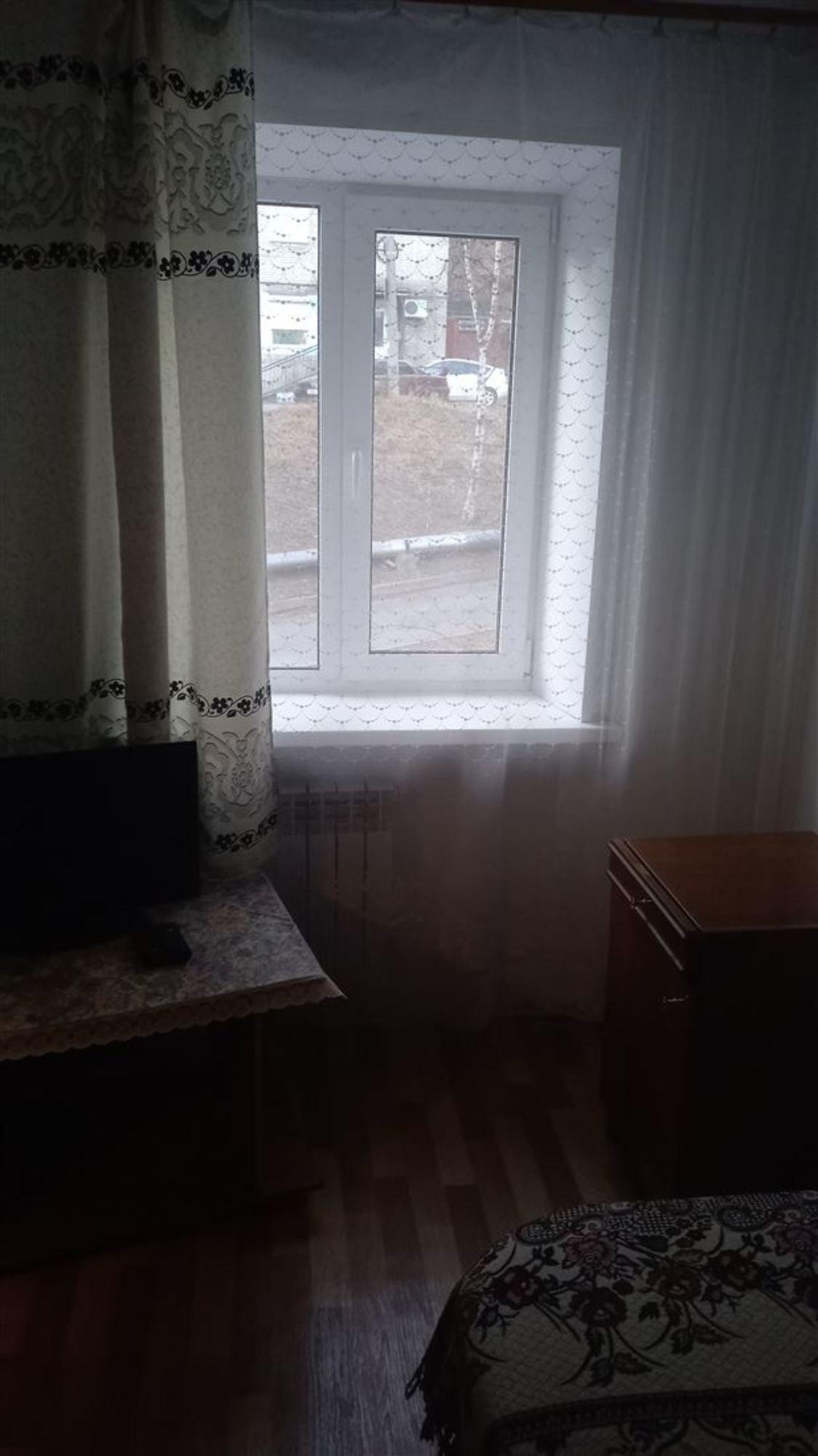 Купить квартиру за 3 650 000 рублей на ул Школьная, д. 1