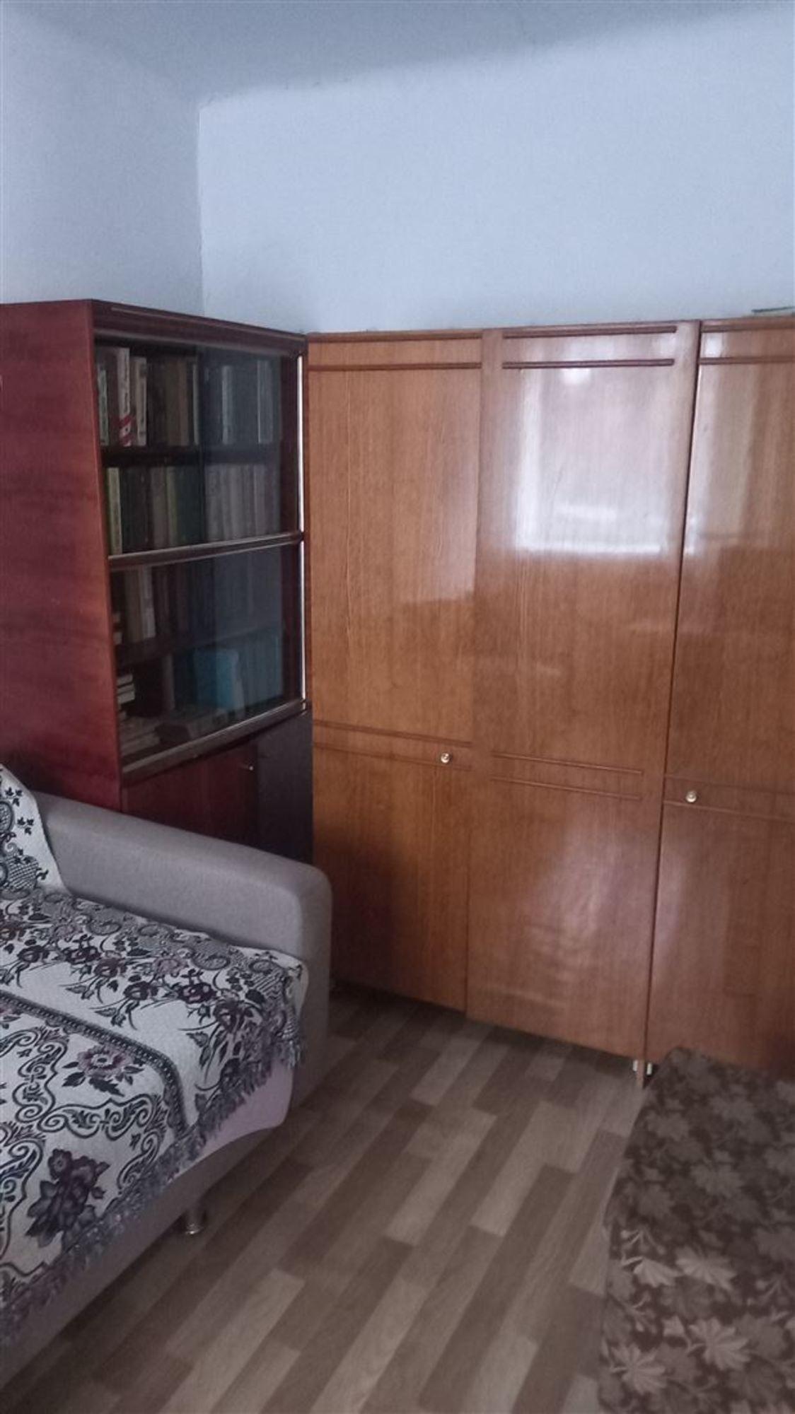 Купить квартиру за 3 650 000 рублей на ул Школьная, д. 1