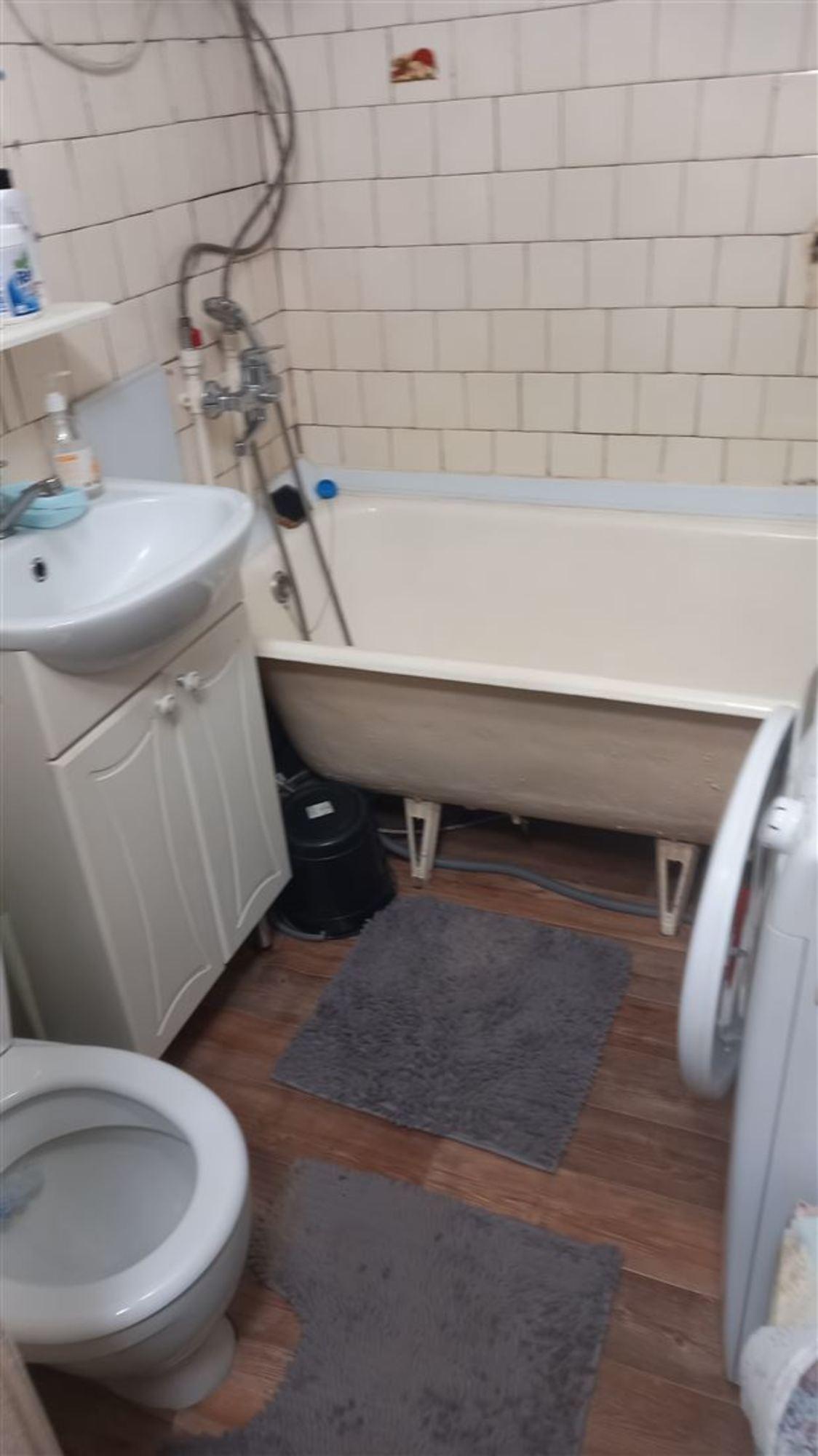 Купить квартиру за 3 650 000 рублей на ул Школьная, д. 1