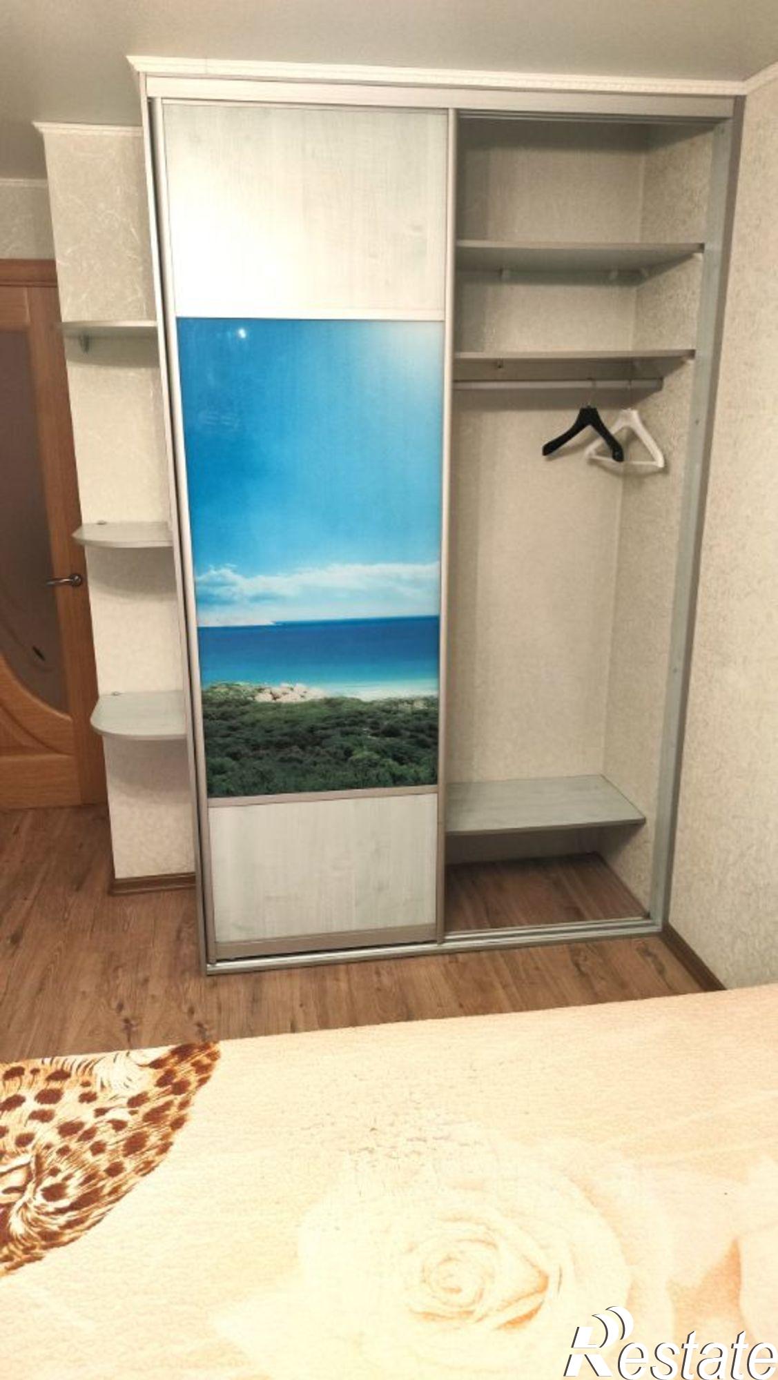 Купить квартиру за 9 499 980 рублей на Советская улица, 9