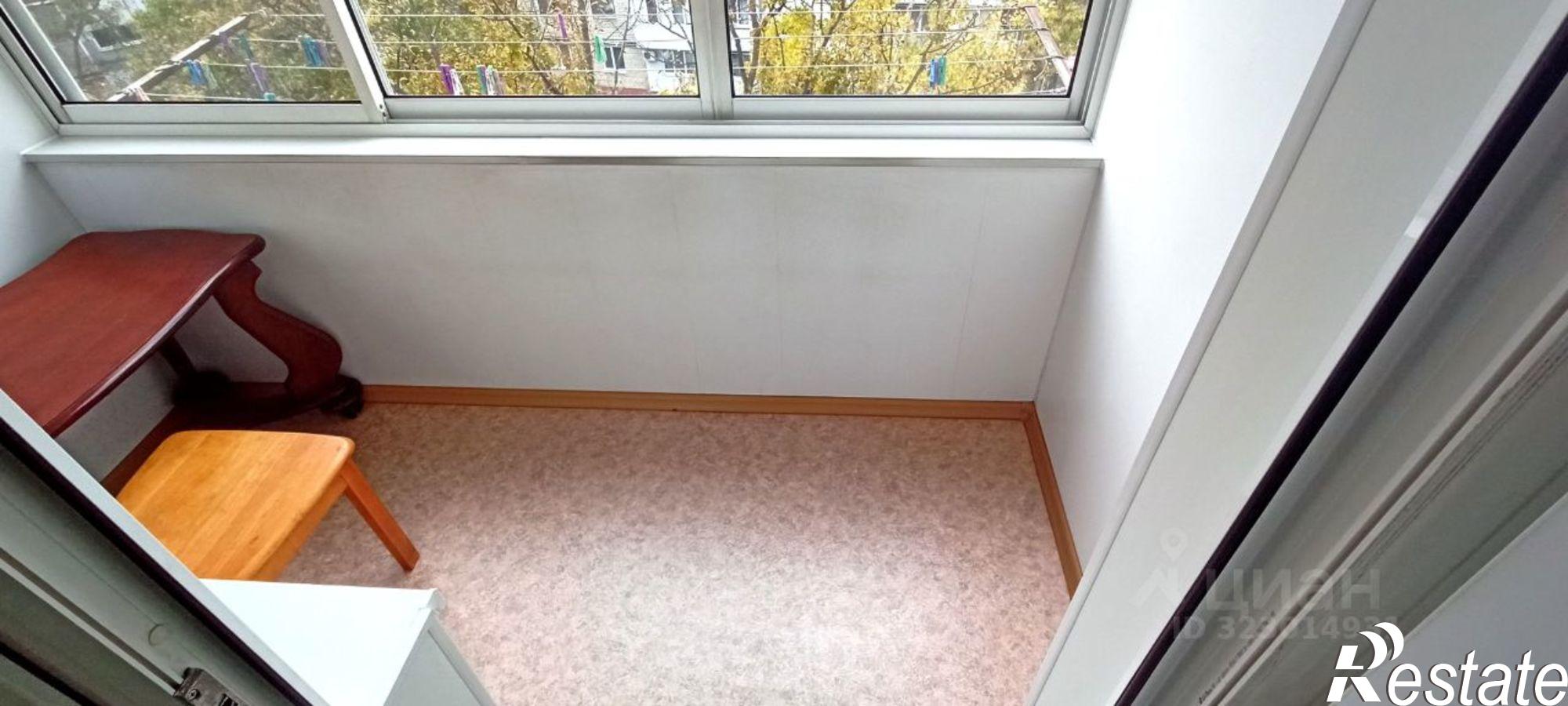 Купить квартиру за 9 499 980 рублей на Советская улица, 9