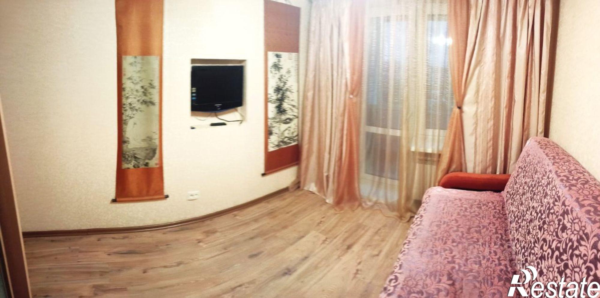 Купить квартиру за 9 499 980 рублей на Советская улица, 9