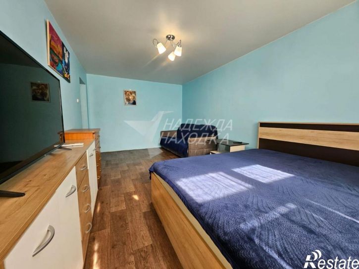 1-комн квартира Северный пр-кт, 13