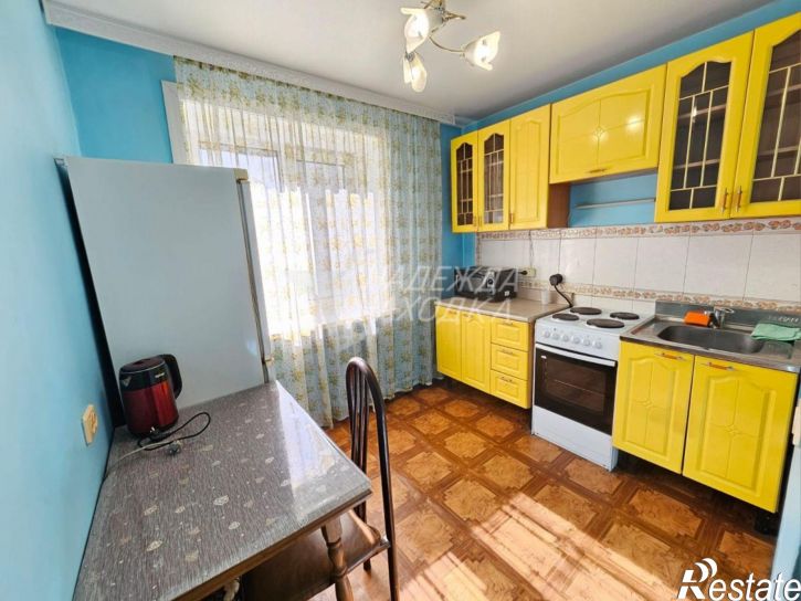 1-комн квартира Северный пр-кт, 13