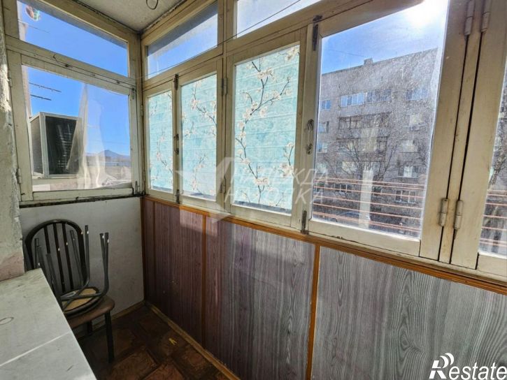 1-комн квартира Северный пр-кт, 13