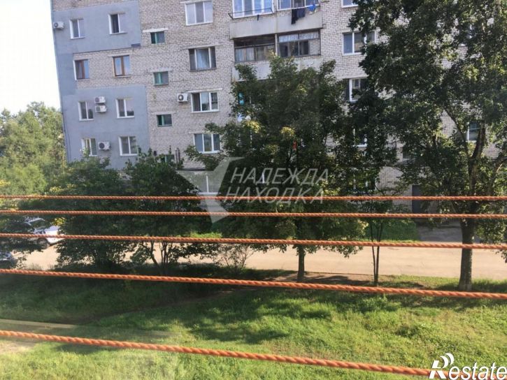 1-комн квартира Северный пр-кт, 13