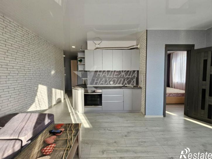 2-комн квартира Северный пр-кт, 36