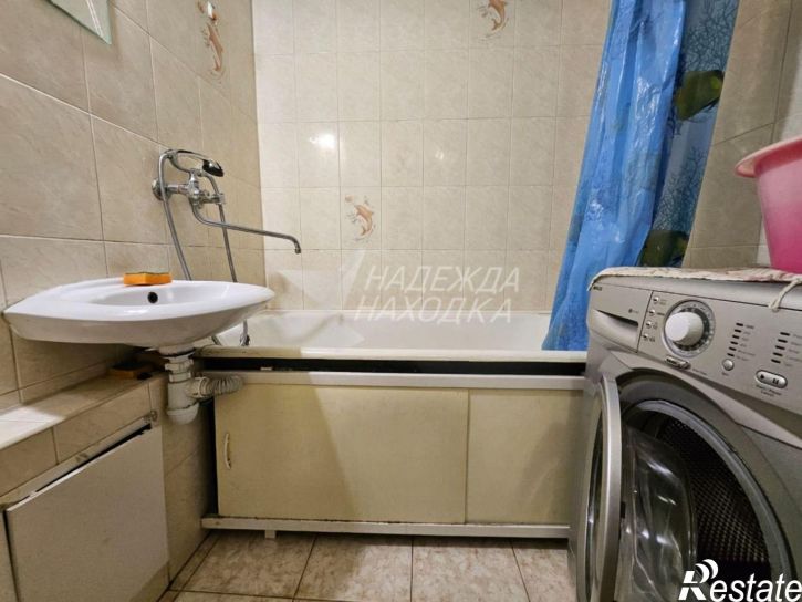 2-комн квартира Пирогова ул, 60а