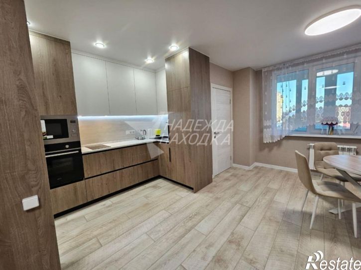 2-комн квартира Северный пр-кт, 14